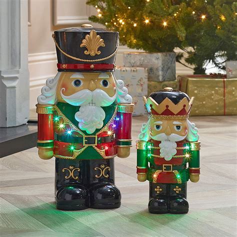 battery operated decorations